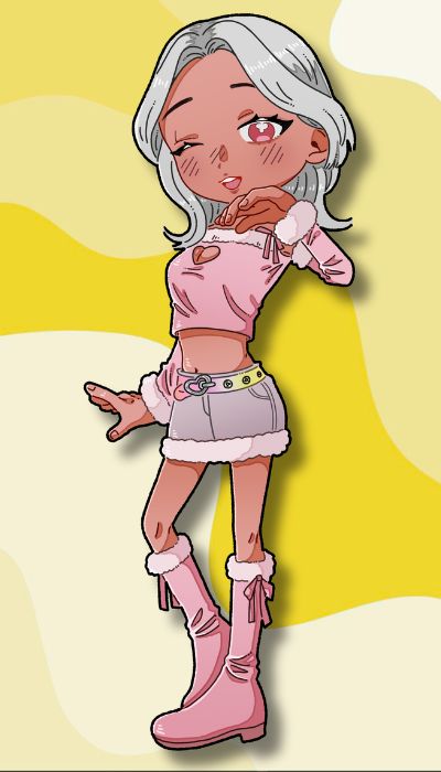 いでなち